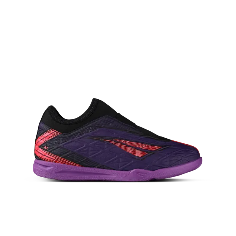 Rx Locker Elastico Infantil Y-5