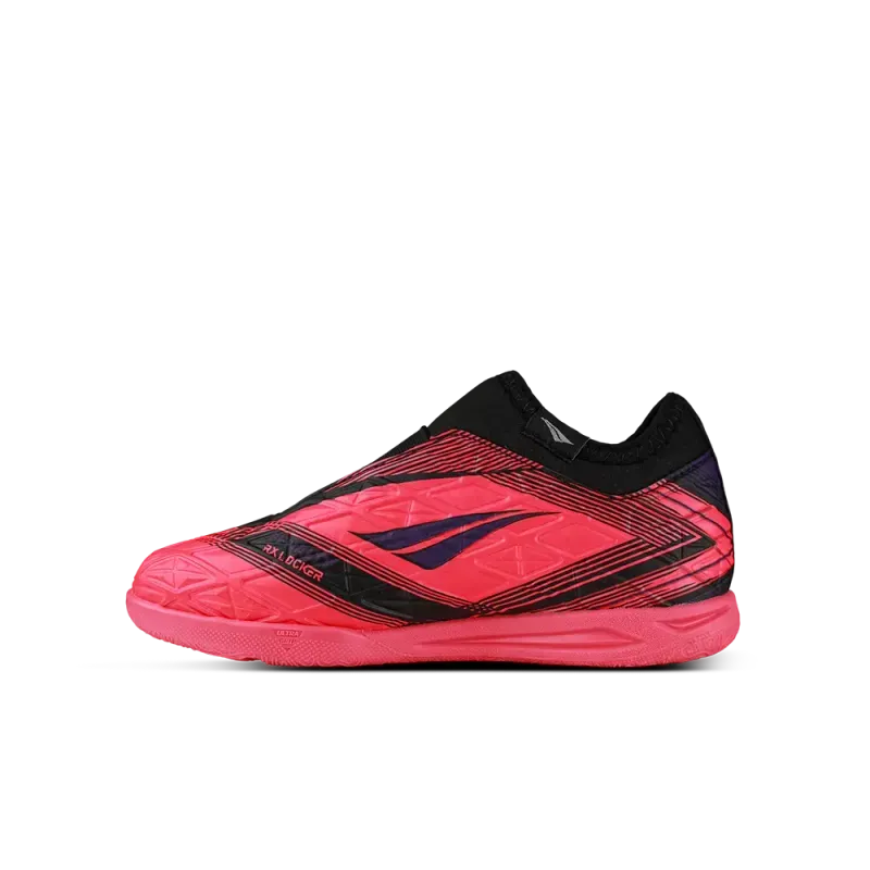 Rx Locker Elastico Infantil Y-5