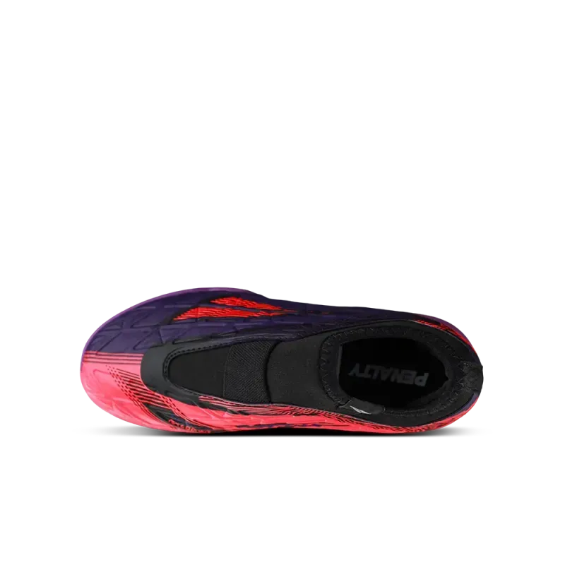Rx Locker Elastico Infantil Y-5