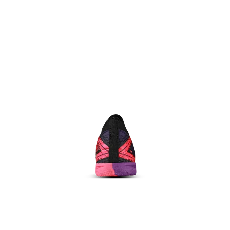 Rx Locker Elastico Infantil Y-5