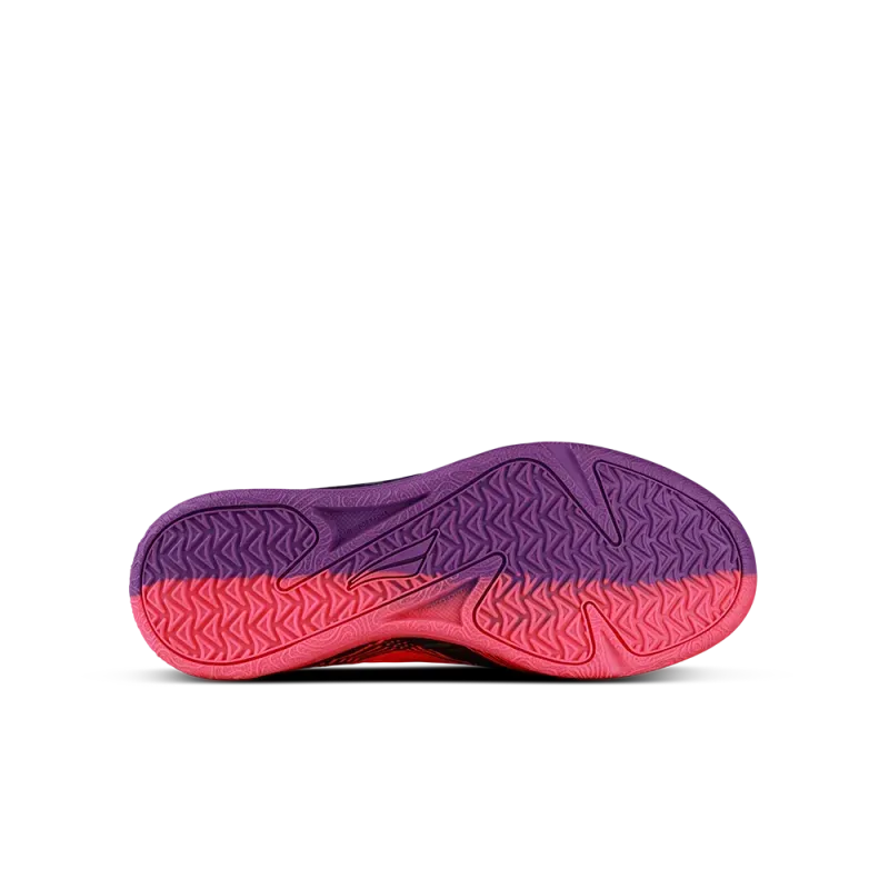 Rx Locker Elastico Infantil Y-5
