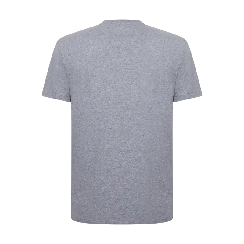 Camiseta Casual Penalty Lata