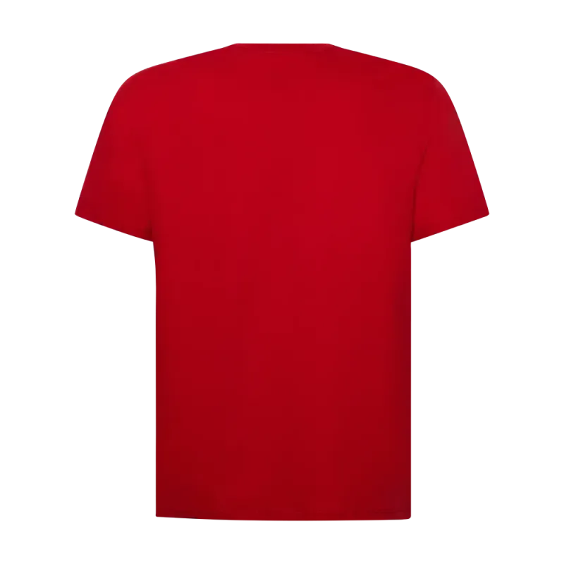 Camiseta Casual Penalty Lata