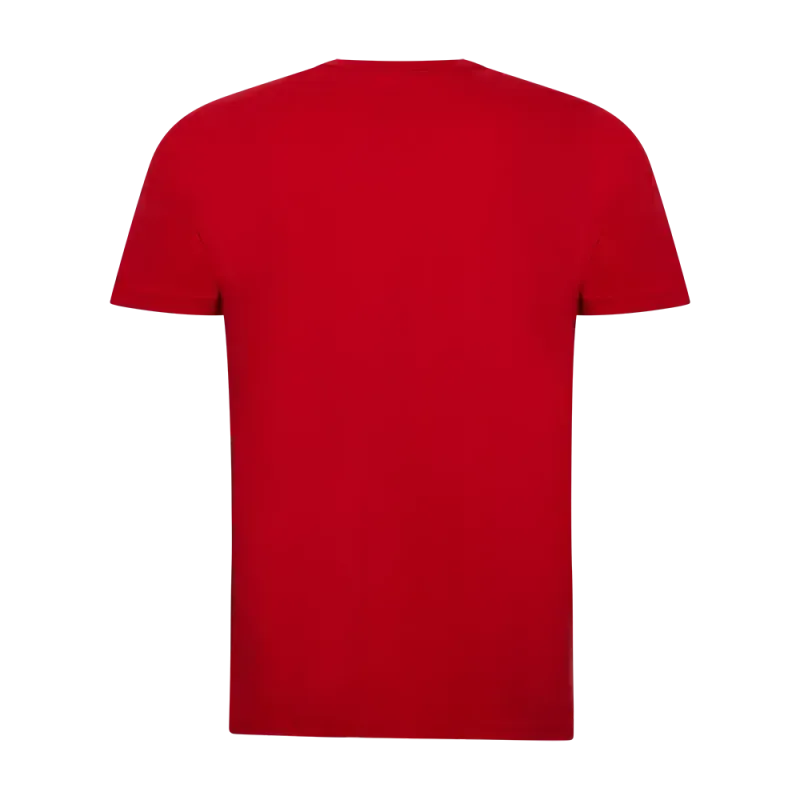 Camiseta Casual Penalty Jogada