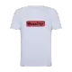 Camiseta Casual Penalty 1970