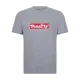 Camiseta Casual Penalty 1970