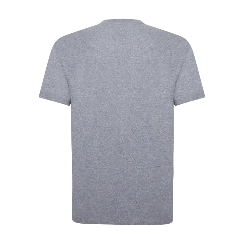 Camiseta Casual Penalty 1970