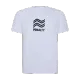Logo Basic
