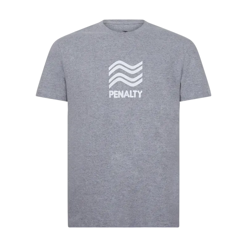 Logo Basic