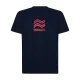 Logo Basic