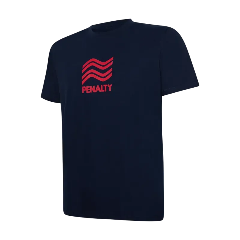 Logo Basic
