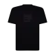 Logo Basic