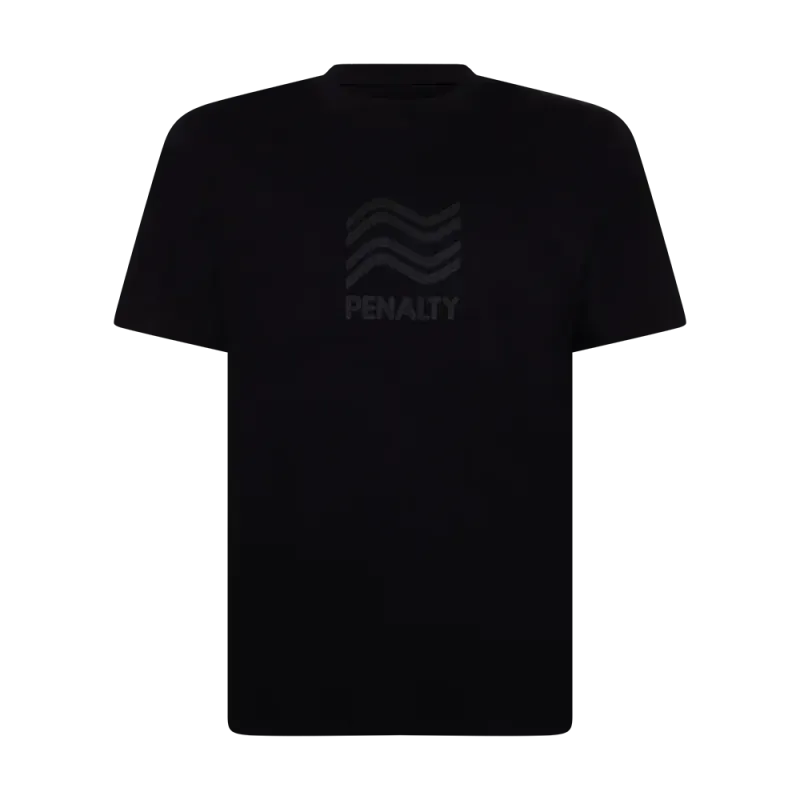 Logo Basic
