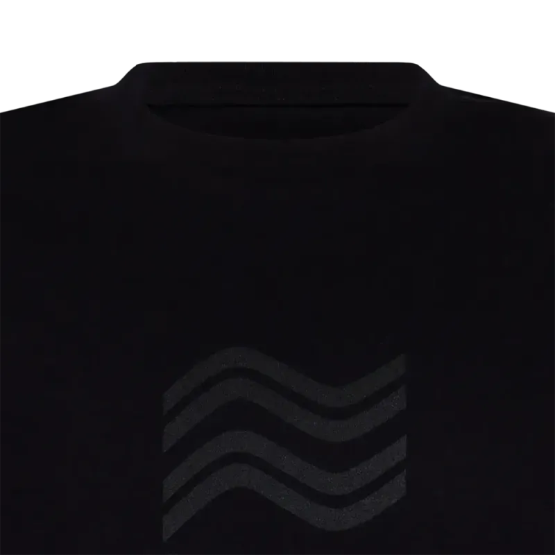 Logo Basic