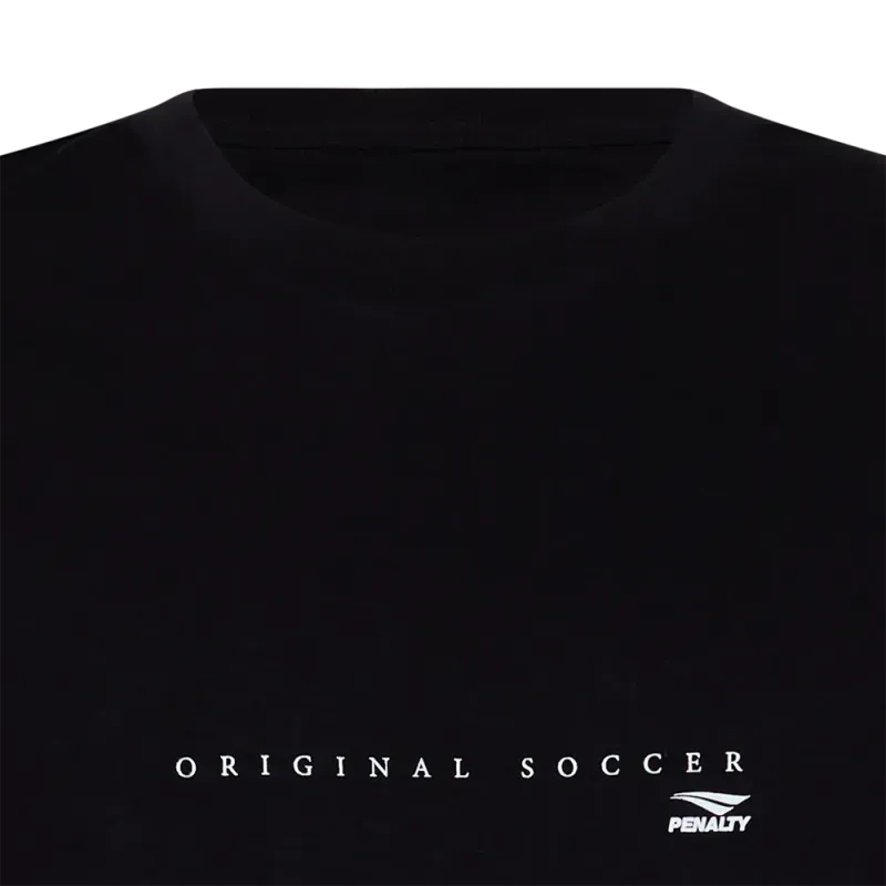 Original