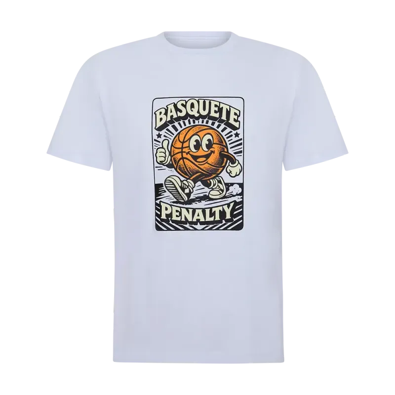 Basquete