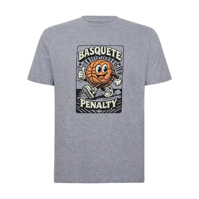 Basquete