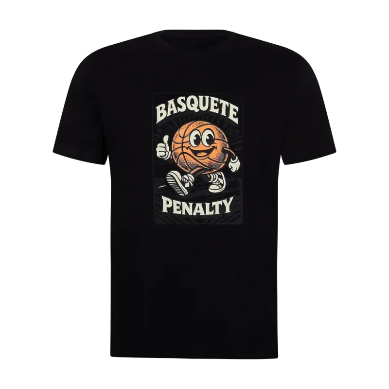 Basquete