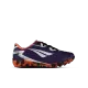 Matis Turbo Infantil Xxvi