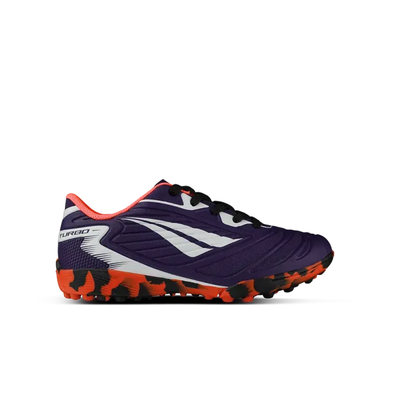 Matis Turbo Infantil Xxvi