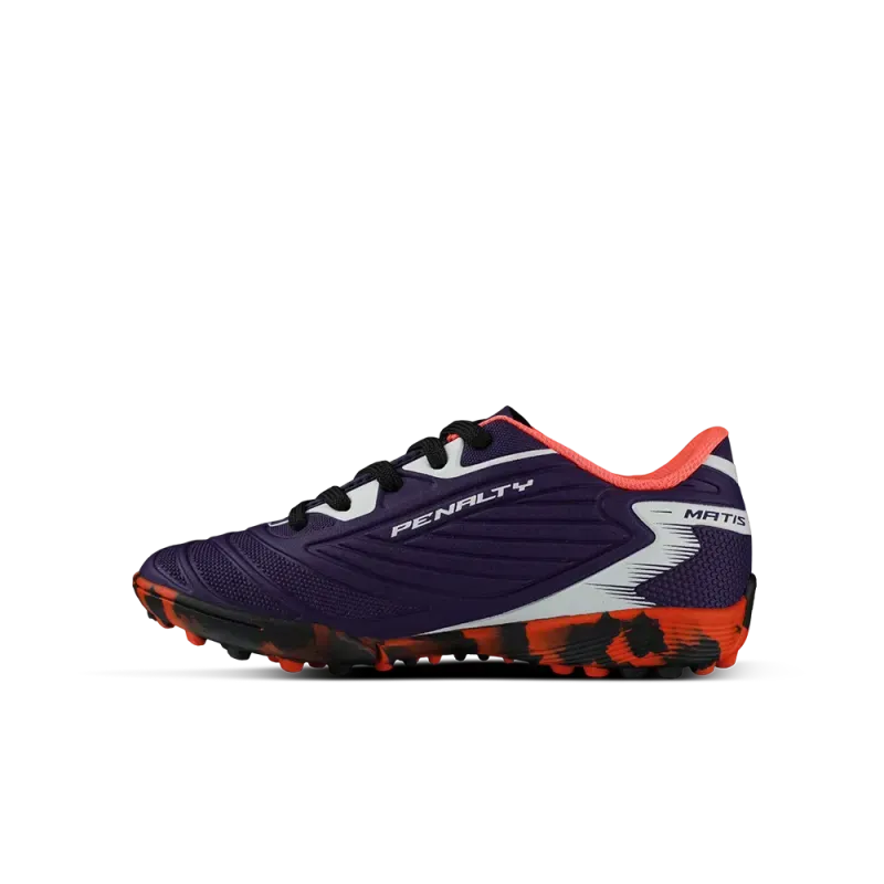 Matis Turbo Infantil Xxvi