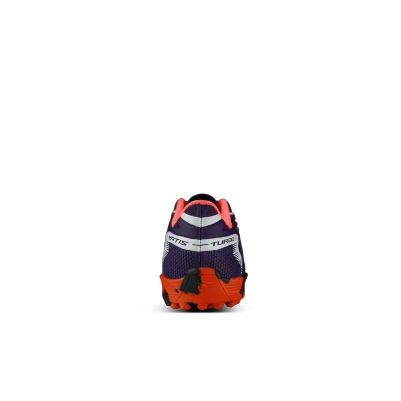 Matis Turbo Infantil Xxvi
