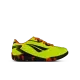Matis Turbo Infantil Xxvi