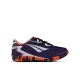 Matis Turbo Infantil Xxvi
