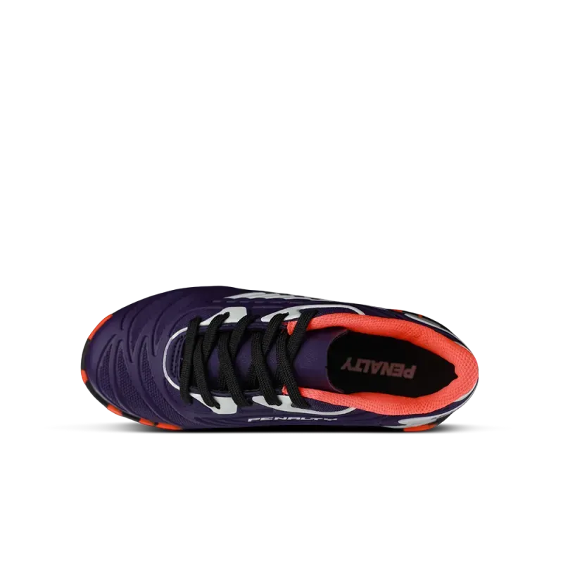 Matis Turbo Infantil Xxvi