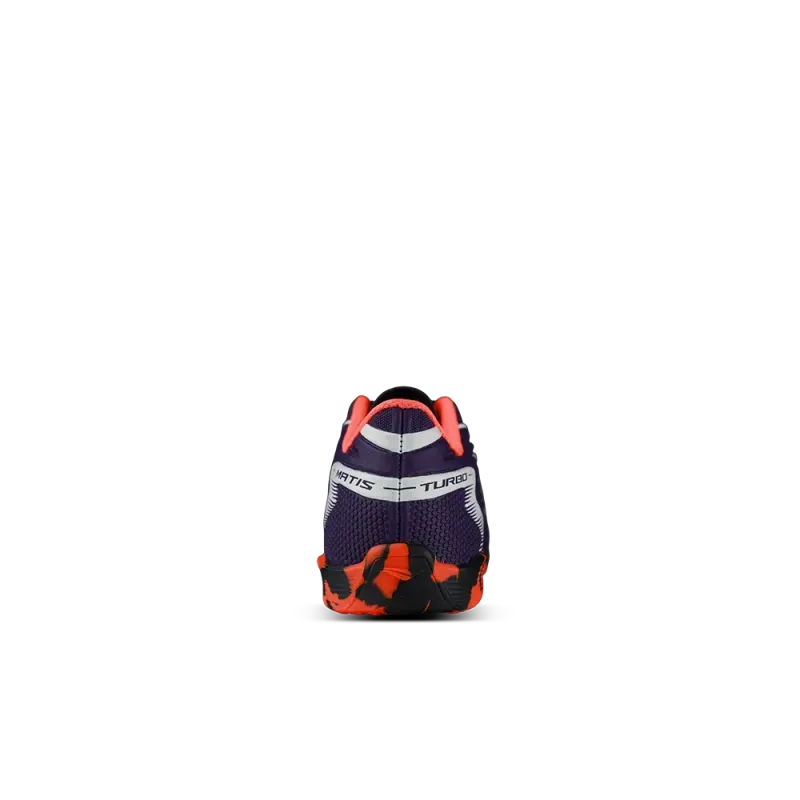 Matis Turbo Infantil Xxvi