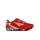 Matis Turbo Infantil Xxvi