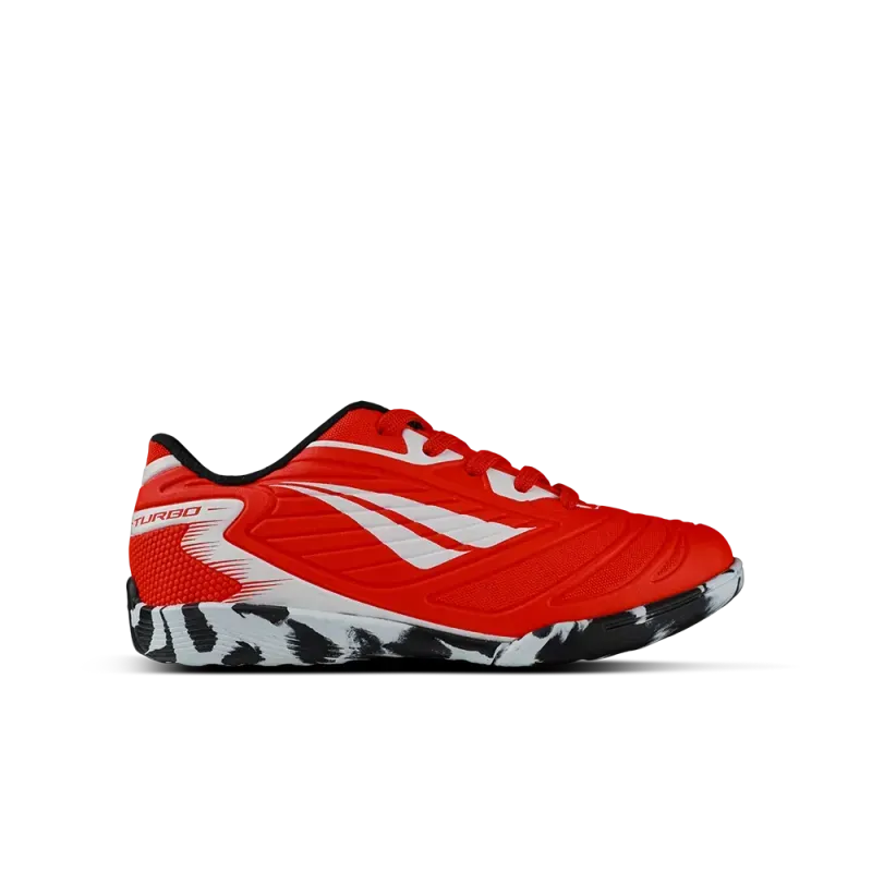 Matis Turbo Infantil Xxvi