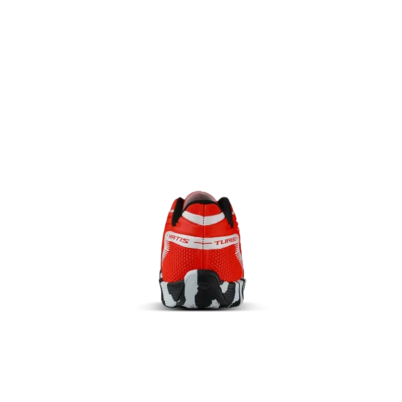 Matis Turbo Infantil Xxvi