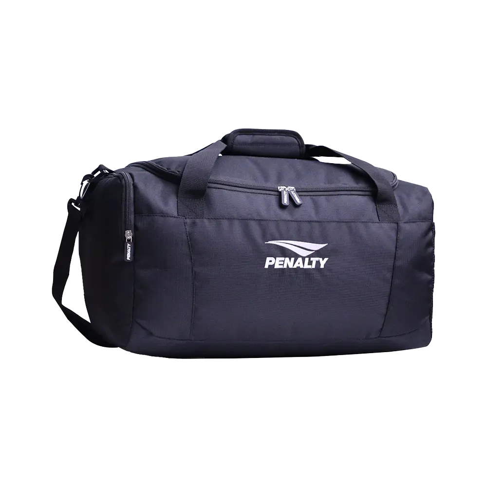 Chuteira Society Penalty Se7e Infantil Xxi - Penalty