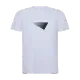 Logo 90