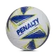 Bola De Futebol De Campo Penalty Bravo Xxv