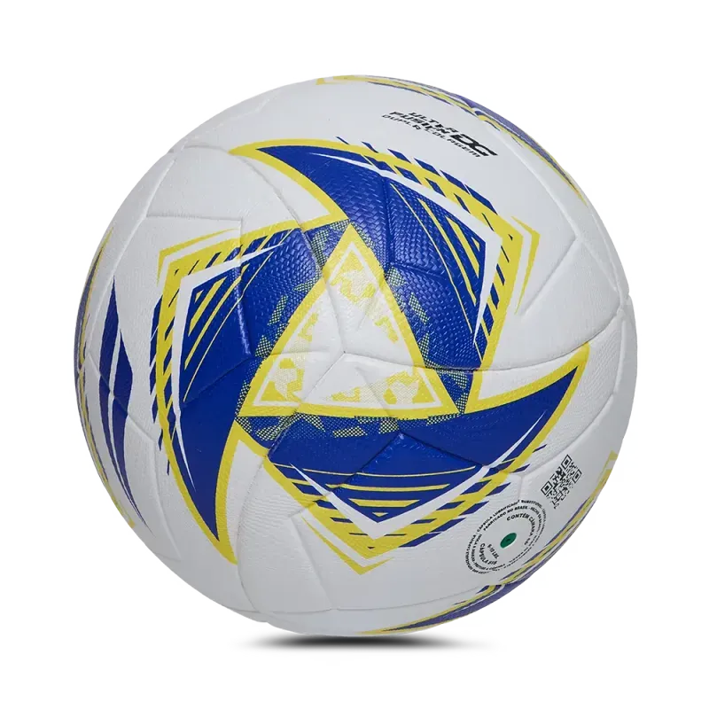 Bola De Futebol De Campo Penalty Bravo Xxv