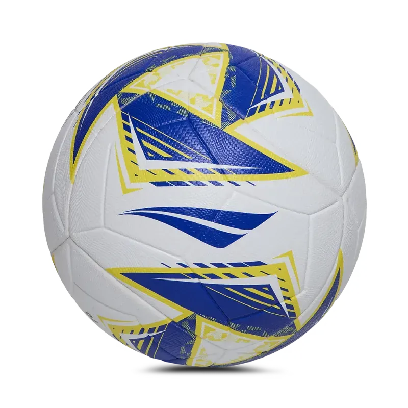 Bola De Futebol De Campo Penalty Bravo Xxv