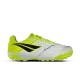Chuteira Society Penalty Brasil 70 Pro Y-1