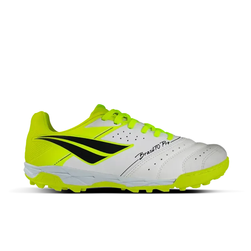 Chuteira Society Penalty Brasil 70 Pro Y-1