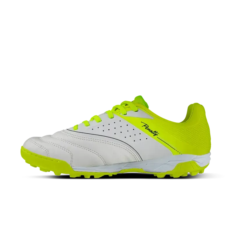 Chuteira Society Penalty Brasil 70 Pro Y-1