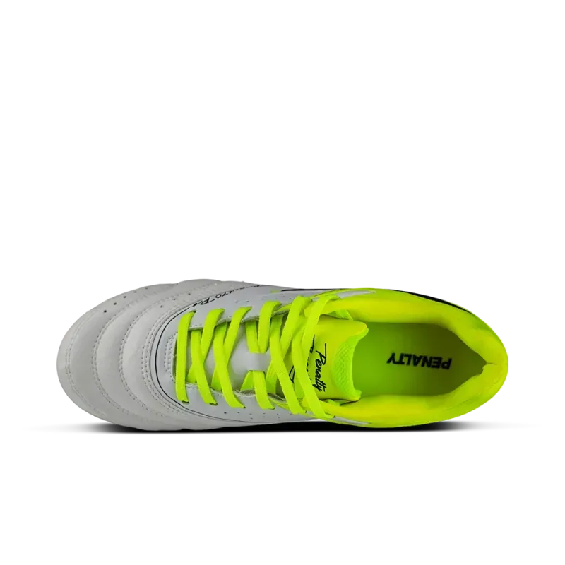 Chuteira Society Penalty Brasil 70 Pro Y-1
