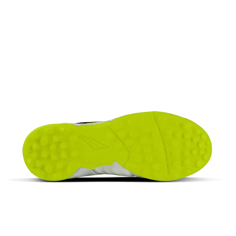 Chuteira Society Penalty Brasil 70 Pro Y-1