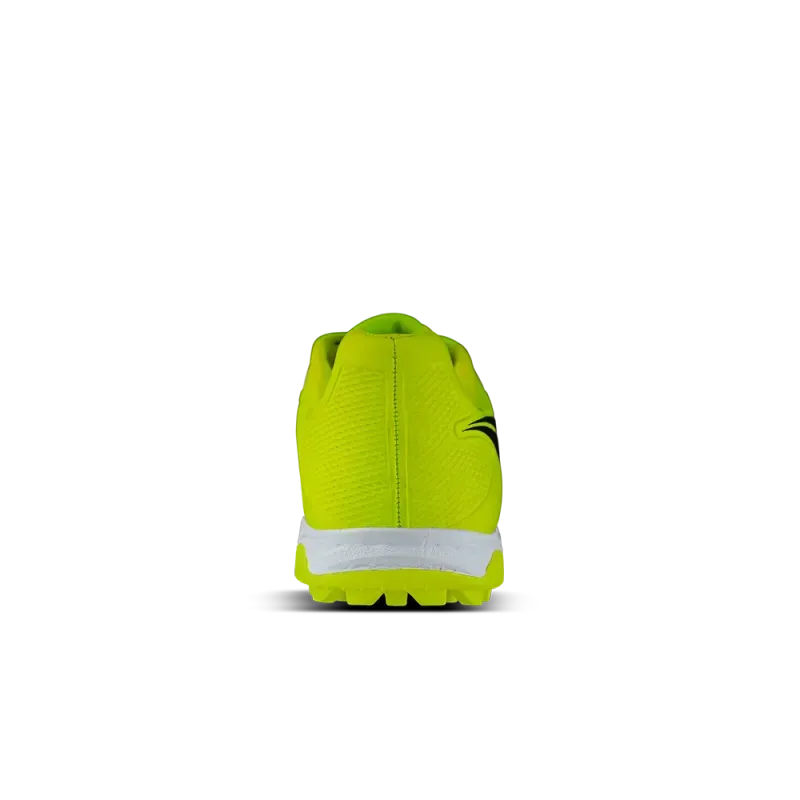 Chuteira Society Penalty Brasil 70 Pro Y-1