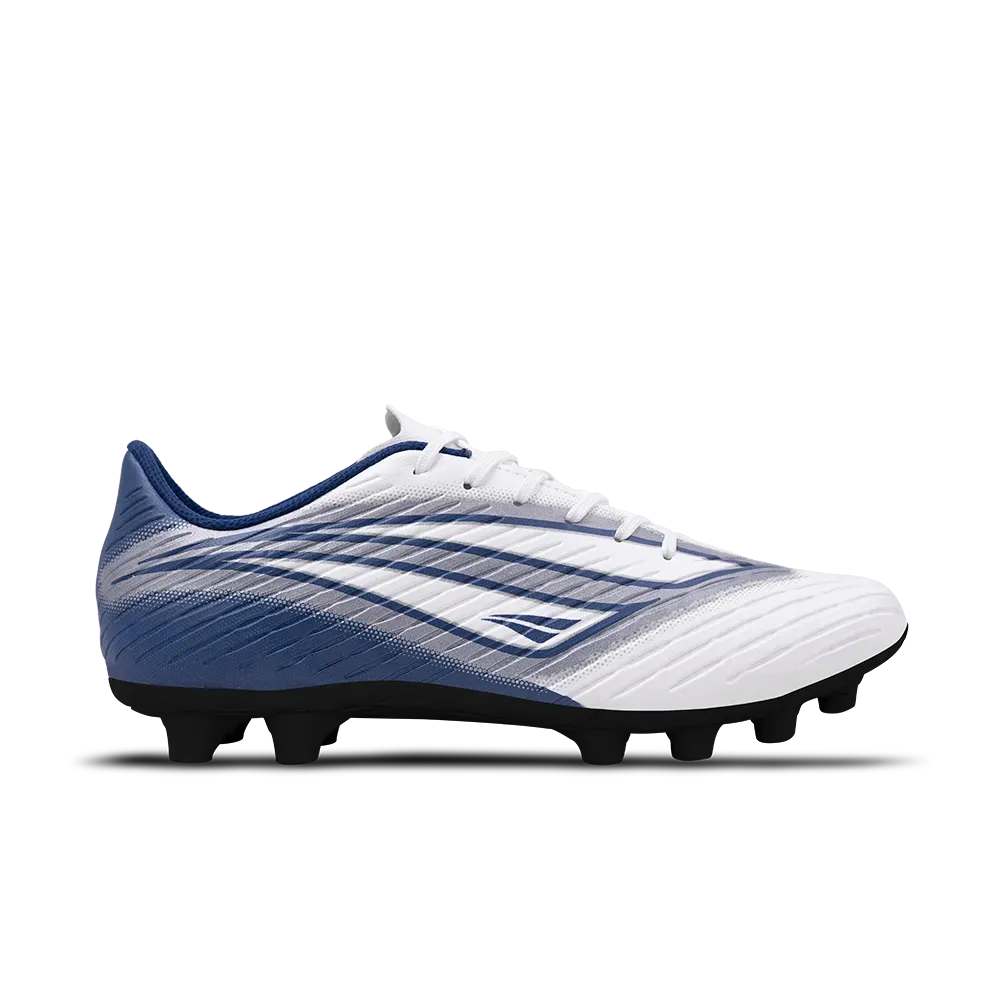 Chuteira Campo Penalty S11 Locker Profissional Ecoknit XXI - Penalty