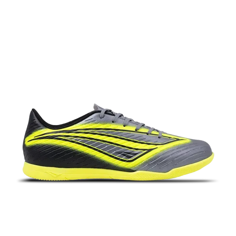 Chuteira Futsal Penalty Lider Y-6