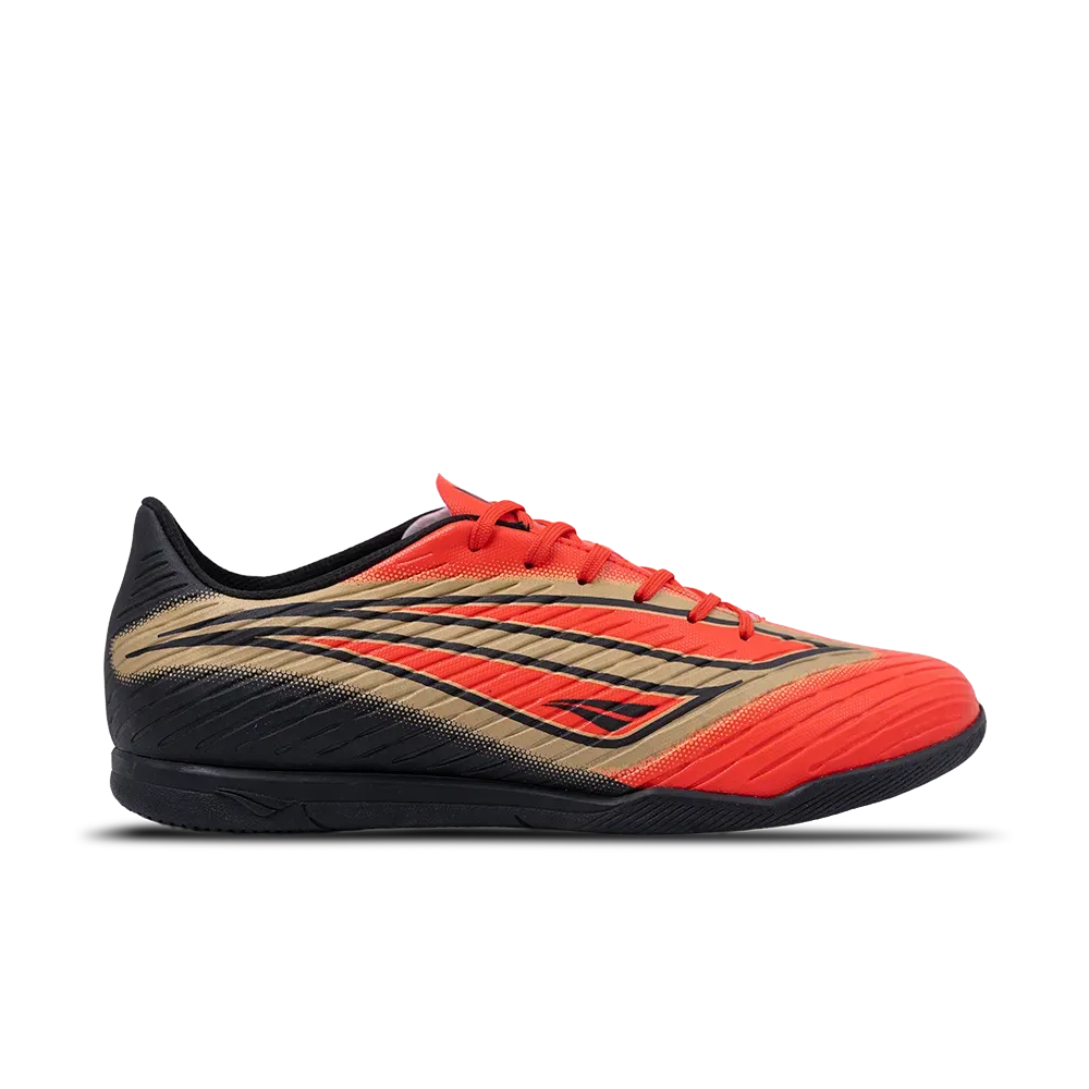 Matador3点 Chuteira Society Penalty Matis Y-3 | Precisão e Durabilidade - Penalty