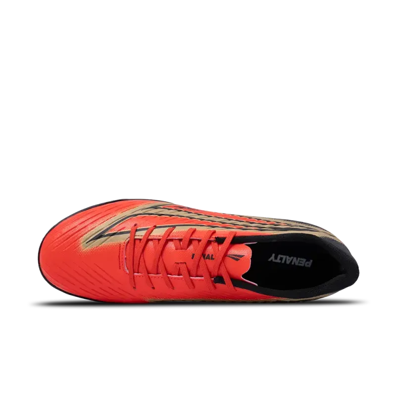 Chuteira Futsal Penalty Lider Y-6