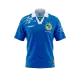 Brasil 96
