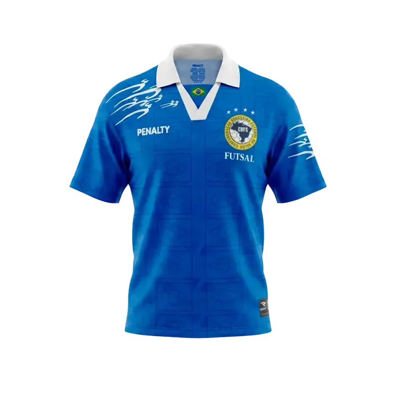 Brasil 96